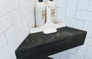 Windwood Ranch Paso Robles - Photo 40