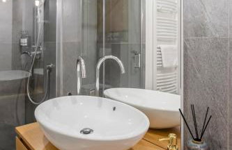 Porta Azzurra Apartments - Photo 22