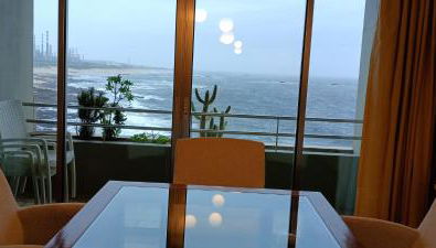 Matosinhos -Seas Apartment- Cabo das Marés - Photo 4