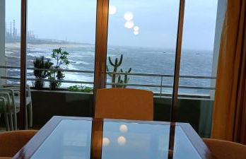 Matosinhos -Seas Apartment- Cabo das Marés - Foto 4