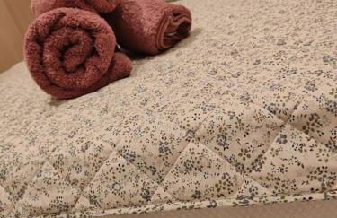 Lefkothea's house - Foto 15