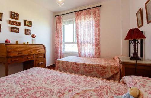 Bonito Chalet Con Vistas - Photo 42