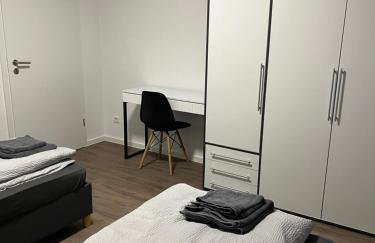 Waiblingen Dreizimmeroase - Foto 16