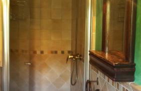 La Cabaña - Foto 25