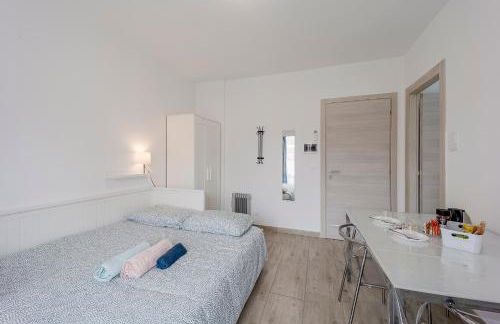 Il Gattino di Porto 4 - terrazzo piscina - Photo 6