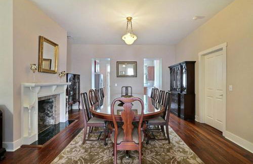 Change of Place Estate - Foto 30