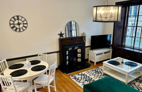 Number 30 Crossgate - Foto 26