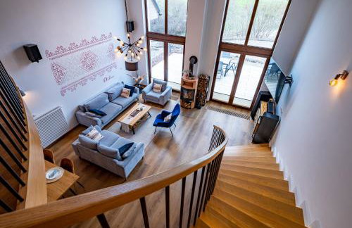 Apartamenty Otulina - Foto 28