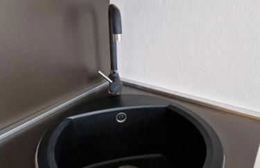 Il Balcone Fiorito - Foto 16