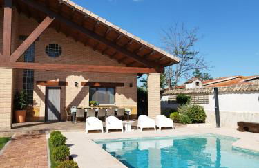 Mi lugar favorito - Foto 4