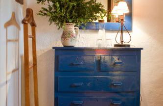 Monte dos 2 Tanques - Foto 6