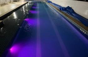 Piscina Aquecida - Jacuzzi - Ofurô - Foto 13