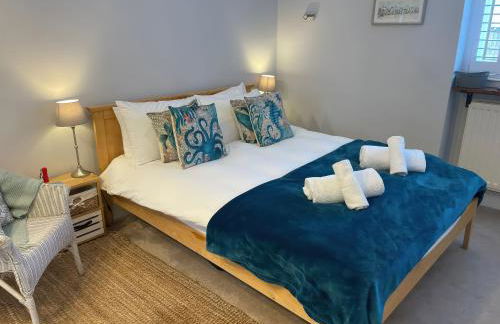 Sunrise Apartment - Foto 8