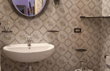 La Casa dei sapori 8 letti 3 came 1 cucina - Photo 6