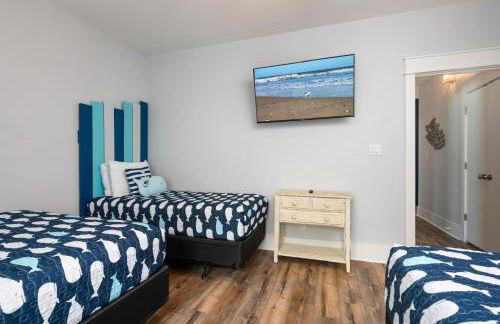 Deja Blue 2 home - Foto 37