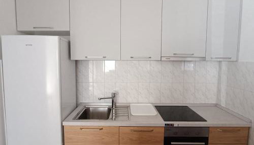 Apartment Katarina - Photo 3