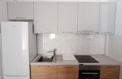 Apartment Katarina - Foto 3