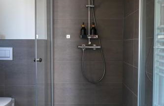 air bumble bee - Foto 7