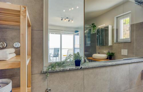 2Bfree Apartments - Foto 66