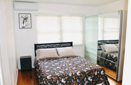 Los Angeles Blue Nest - Foto 5