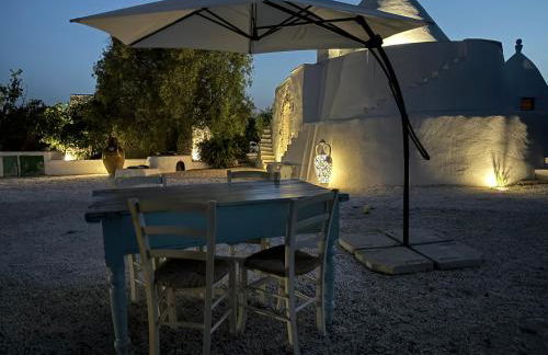 Dimora GIORAZIO - Foto 6