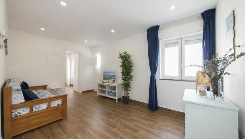 A37 - Casa Alferes in Downtown Lagos - Foto 5