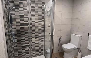 Embrujo Nazarí 3 - Foto 21