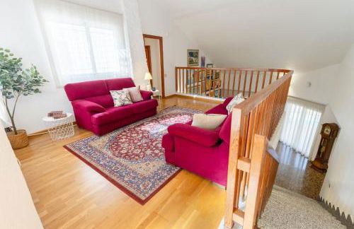 Fidalsa Paradise Pines - Foto 24