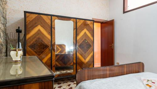 Casa di Filippa a Gangi - Foto 3