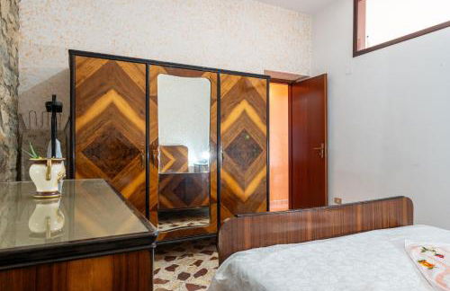 Casa di Filippa a Gangi - Foto 3