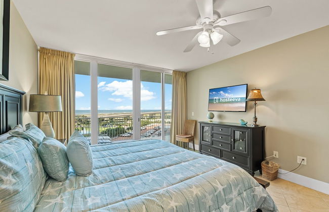 Caribe Resort by Hosteeva - Foto 9