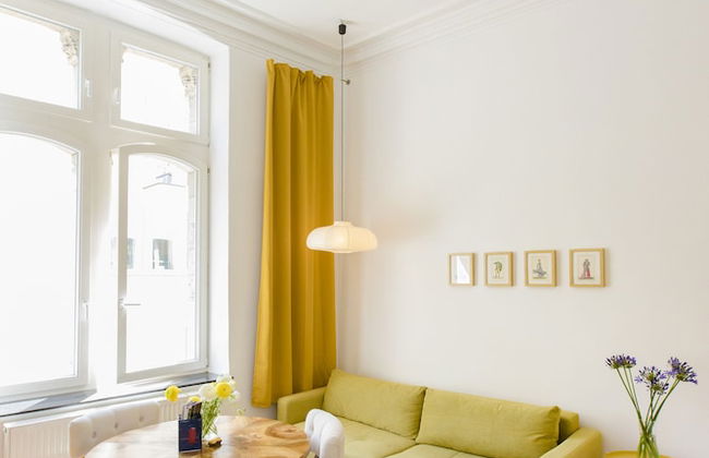 statthaus - statt Hotel - Photo 67