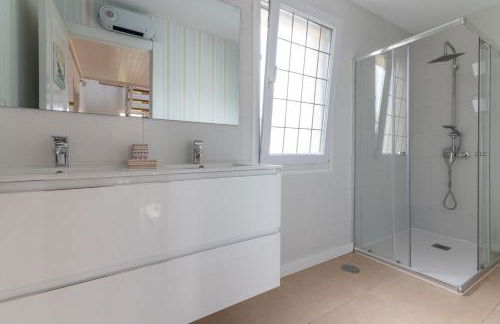 Fidalsa Majestic - Foto 34