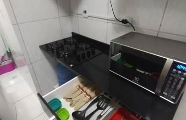 Cantinho da Ju - Foto 43