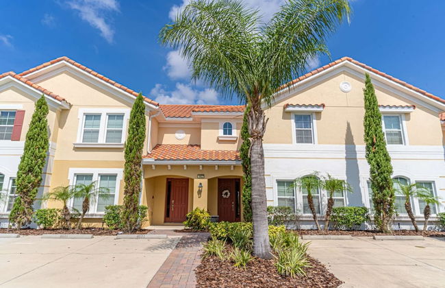 4627 Solterra - Foto 43