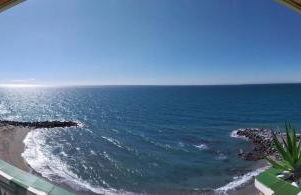 Apartamento en Playa Semi-Privada - Foto 42