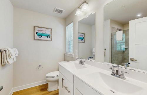 The Landings 12127 - Foto 21