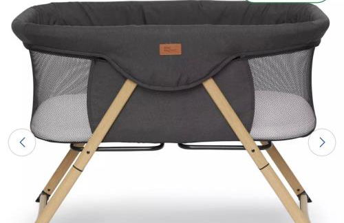 The Flamingo - Foto 35