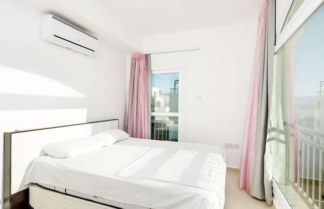 Aphroditebeachfrontresort Unique gem Direct by sea - Foto 3