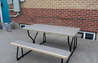 Gorgeous 2-King-Bed Lower Unit in Denver - Foto 18