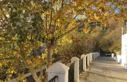 Apartamento El Refugio de Mecina - Foto 30