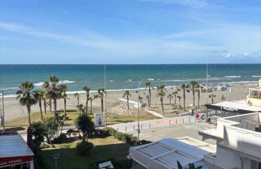 Apartamento Torcasol - Photo 10