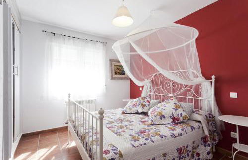 Tiara Vacaciones - Foto 12