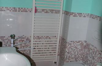 Agriturismo Fattoria del Colle - Foto 78