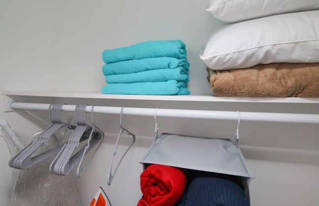 Beautiful Property in Hallandale Beach!!! - Foto 2