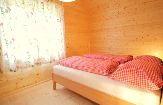 Chalet Stressless I - Foto 5