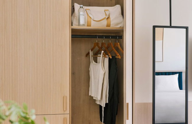 Aspasios Sofia Apartments - Foto 23