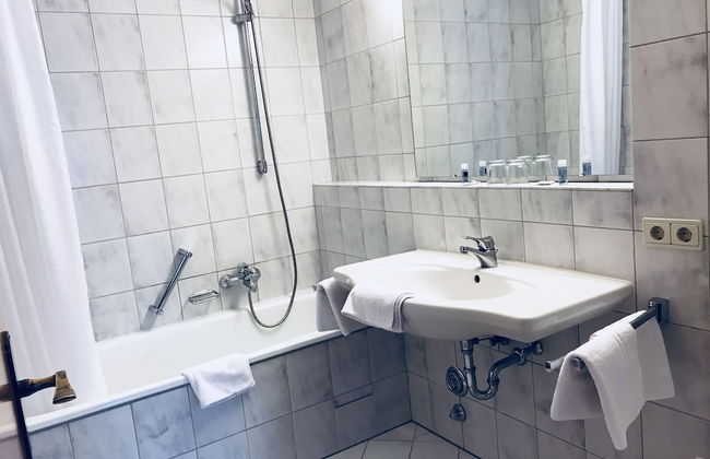 Park-Appartements - Foto 36