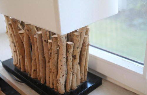 Haus Sonnenblick - Foto 30