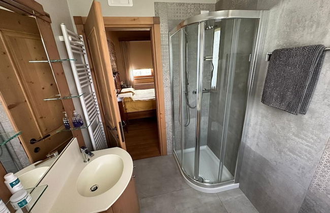 Antico fienile - Photo 59